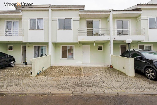 Imagem Apartamento com 3 Quartos à Venda, 138 m² em Boneca Do Iguaçu - São José Dos Pinhais Imagem Apartamento com 3 Quartos à Venda, 138 m² em Boneca Do Iguaçu - São José Dos Pinhais