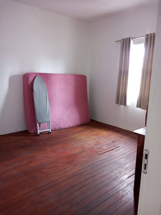 Imagem Casa com 3 Quartos à Venda, 135 m² em Tatuapé - São Paulo Imagem Casa com 3 Quartos à Venda, 135 m² em Tatuapé - São Paulo