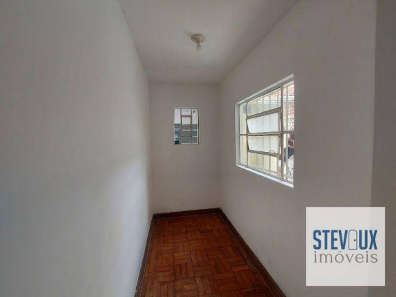 Imagem Sobrado com 2 Quartos à Venda, 120 m² em Brooklin - São Paulo