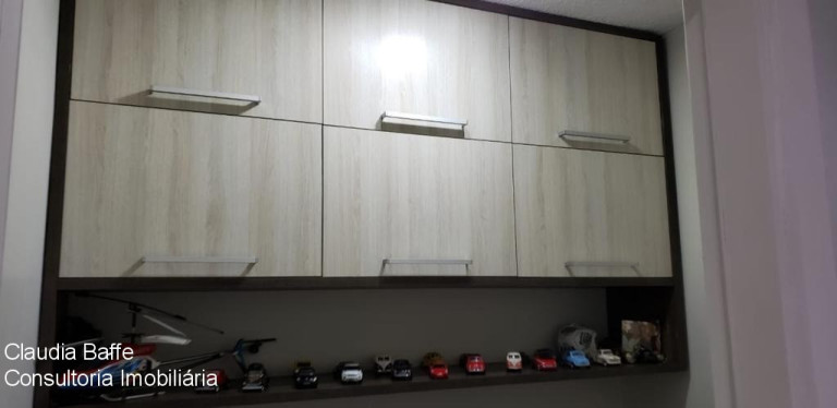 Imagem Apartamento com 2 Quartos à Venda, 104 m² em Centro - São Bernardo Do Campo Imagem Apartamento com 2 Quartos à Venda, 104 m² em Centro - São Bernardo Do Campo