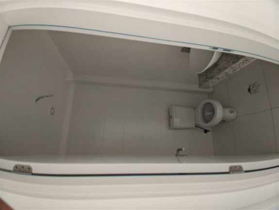 Imagem Apartamento com 2 Quartos à Venda, 103 m² em Aviacao - Praia Grande Imagem Apartamento com 2 Quartos à Venda, 103 m² em Aviacao - Praia Grande