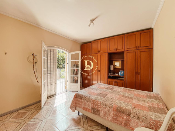 Imagem Casa com 2 Quartos para Alugar, 254 m² em Putim - São José Dos Campos Imagem Casa com 2 Quartos para Alugar, 254 m² em Putim - São José Dos Campos