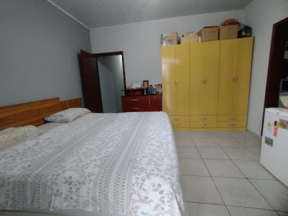 Imagem Sobrado com 4 Quartos à Venda, 188 m² em Jardim Itanguá - Sorocaba Imagem Sobrado com 4 Quartos à Venda, 188 m² em Jardim Itanguá - Sorocaba