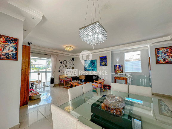 Imagem Casa com 3 Quartos à Venda, 231 m² em Residencial Fazenda Serrinha - Itatiba Imagem Casa com 3 Quartos à Venda, 231 m² em Residencial Fazenda Serrinha - Itatiba
