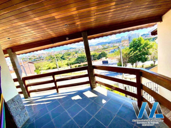 Imagem Casa com 3 Quartos à Venda, 168 m² em Jardim Primavera - Bragança Paulista Imagem Casa com 3 Quartos à Venda, 168 m² em Jardim Primavera - Bragança Paulista