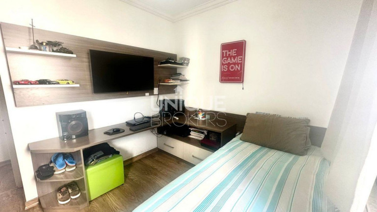Imagem Apartamento com 2 Quartos à Venda, 83 m² em Vila Das Hortências - Jundiaí Imagem Apartamento com 2 Quartos à Venda, 83 m² em Vila Das Hortências - Jundiaí