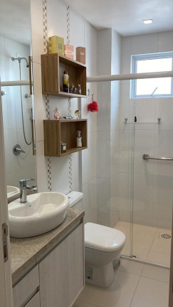 Imagem Apartamento com 3 Quartos à Venda, 159 m² em Centro - Balneário Camboriú Imagem Apartamento com 3 Quartos à Venda, 159 m² em Centro - Balneário Camboriú