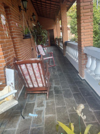 Imagem Casa com 3 Quartos à Venda, 700 m² em Salsalito - Mairiporã Imagem Casa com 3 Quartos à Venda, 700 m² em Salsalito - Mairiporã