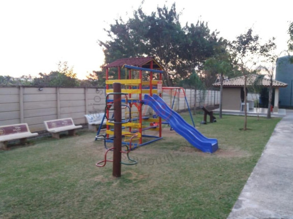 Imagem Imóvel com 2 Quartos à Venda, 45 m² em Parque Yolanda (nova Veneza) - Sumaré Imagem Imóvel com 2 Quartos à Venda, 45 m² em Parque Yolanda (nova Veneza) - Sumaré
