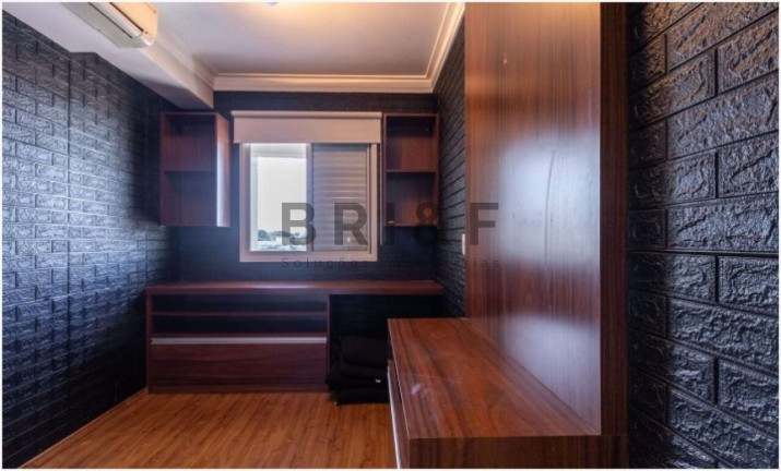 Imagem Apartamento com 3 Quartos à Venda, 86 m² em Moema - São Paulo Imagem Apartamento com 3 Quartos à Venda, 86 m² em Moema - São Paulo