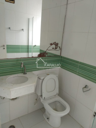 Imagem Sobrado com 3 Quartos à Venda, 980 m² em Jardim Vila Formosa - São Paulo
