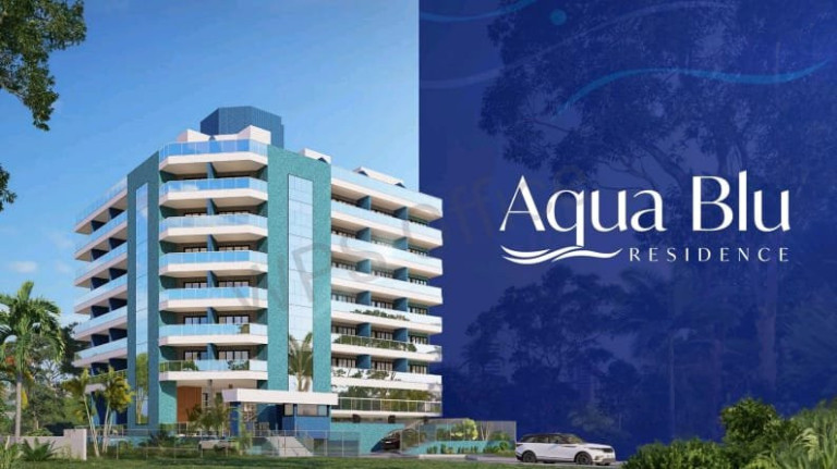 Imagem Apartamento com 1 Quarto à Venda, 43 m² em Buraquinho - Lauro De Freitas Imagem Apartamento com 1 Quarto à Venda, 43 m² em Buraquinho - Lauro De Freitas