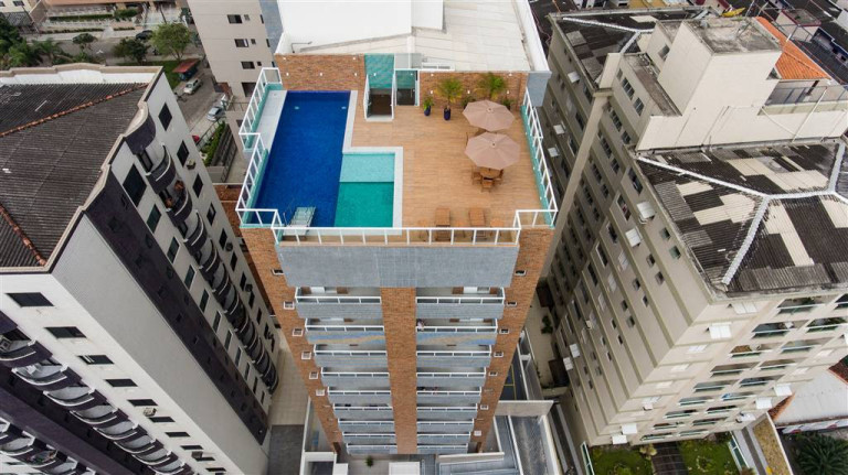 Imagem Apartamento com 3 Quartos à Venda, 105 m² em Guilhermina - Praia Grande Imagem Apartamento com 3 Quartos à Venda, 105 m² em Guilhermina - Praia Grande
