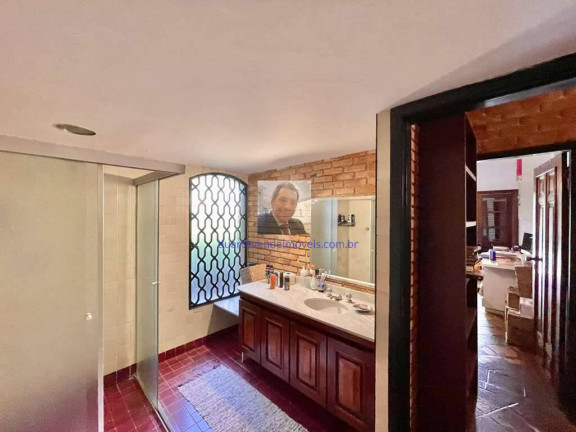 Imagem Casa de Condomínio com 3 Quartos à Venda, 450 m² em Vila Diva - Carapicuíba Imagem Casa de Condomínio com 3 Quartos à Venda, 450 m² em Vila Diva - Carapicuíba
