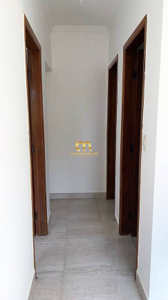 Imagem Casa com 2 Quartos à Venda, 60 m² em Cidade Da Criança - Praia Grande