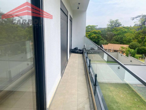 Imagem Casa de Condomínio com 4 Quartos à Venda, 390 m² em Medeiros - Jundiaí Imagem Casa de Condomínio com 4 Quartos à Venda, 390 m² em Medeiros - Jundiaí