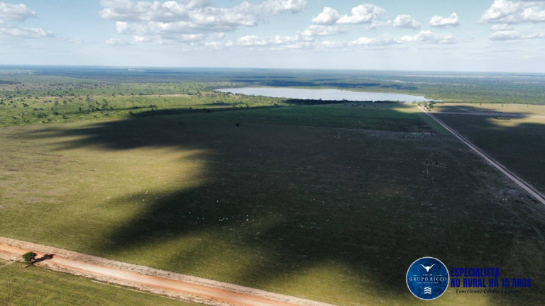 Imagem Fazenda à Venda, 910 m² em Zona Rural - Araguaiana Imagem Fazenda à Venda, 910 m² em Zona Rural - Araguaiana