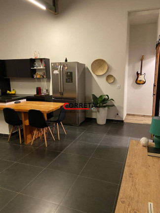 Imagem Casa com 3 Quartos à Venda, 876 m² em Tavares - Ibiúna Imagem Casa com 3 Quartos à Venda, 876 m² em Tavares - Ibiúna