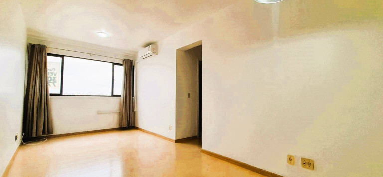 Imagem Apartamento com 2 Quartos à Venda, 54 m² em Santana - Porto Alegre Imagem Apartamento com 2 Quartos à Venda, 54 m² em Santana - Porto Alegre