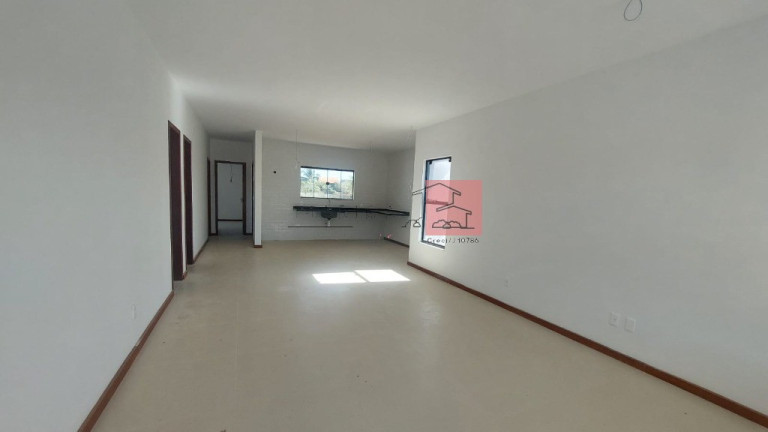 Imagem Casa com 3 Quartos à Venda, 82 m² em Papucaia - Cachoeiras De Macacu