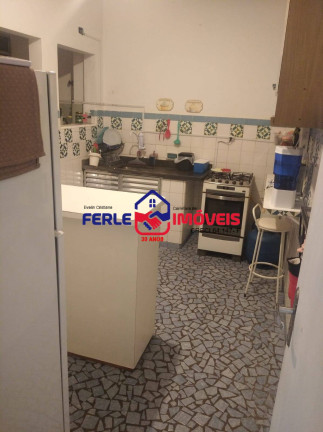 Imagem Apartamento com 2 Quartos à Venda, 70 m² em Vila Belmiro - Santos Imagem Apartamento com 2 Quartos à Venda, 70 m² em Vila Belmiro - Santos