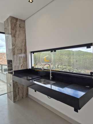 Imagem Casa com 4 Quartos à Venda, 400 m² em Villa Des Lacs - Nova Lima Imagem Casa com 4 Quartos à Venda, 400 m² em Villa Des Lacs - Nova Lima
