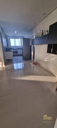 Imagem Apartamento com 3 Quartos à Venda, 156 m² em Canto Do Forte - Praia Grande Imagem Apartamento com 3 Quartos à Venda, 156 m² em Canto Do Forte - Praia Grande