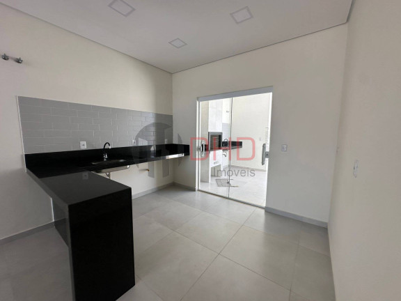Imagem Casa de Condomínio com 3 Quartos à Venda, 154 m² em Horto Florestal - Sorocaba Imagem Casa de Condomínio com 3 Quartos à Venda, 154 m² em Horto Florestal - Sorocaba