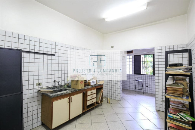 Imagem Imóvel com 3 Quartos à Venda, 180 m² em Alto Da Boa Vista - São Paulo Imagem Imóvel com 3 Quartos à Venda, 180 m² em Alto Da Boa Vista - São Paulo