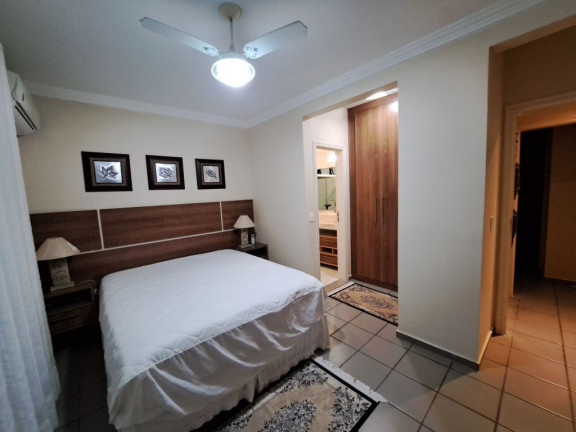 Imagem Apartamento com 4 Quartos à Venda, 160 m² em Pitangueiras - Guarujá Imagem Apartamento com 4 Quartos à Venda, 160 m² em Pitangueiras - Guarujá