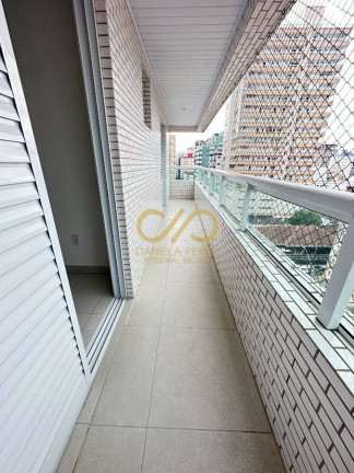 Imagem Apartamento com 2 Quartos à Venda, 68 m² em Boqueirão - Praia Grande Imagem Apartamento com 2 Quartos à Venda, 68 m² em Boqueirão - Praia Grande