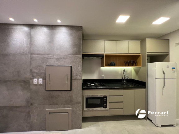 Imagem Apartamento com 2 Quartos à Venda, 100 m² em Centro - Capão Da Canoa Imagem Apartamento com 2 Quartos à Venda, 100 m² em Centro - Capão Da Canoa