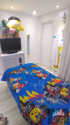Imagem Apartamento com 2 Quartos à Venda, 96 m² em Caxias Do Sul Imagem Apartamento com 2 Quartos à Venda, 96 m² em Caxias Do Sul