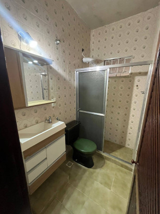 Imagem Casa com 3 Quartos à Venda, 180 m² em Rio Do Limão - Araruama Imagem Casa com 3 Quartos à Venda, 180 m² em Rio Do Limão - Araruama