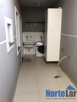 Imagem Casa de Condomínio com 2 Quartos à Venda, 68 m² em Parada Inglesa - São Paulo Imagem Casa de Condomínio com 2 Quartos à Venda, 68 m² em Parada Inglesa - São Paulo
