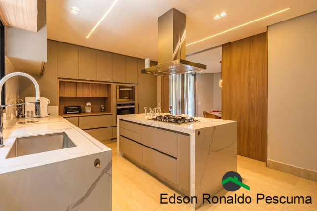 Imagem Casa de Condomínio com 5 Quartos à Venda, 800 m² em Tamboré - Santana De Parnaíba Imagem Casa de Condomínio com 5 Quartos à Venda, 800 m² em Tamboré - Santana De Parnaíba