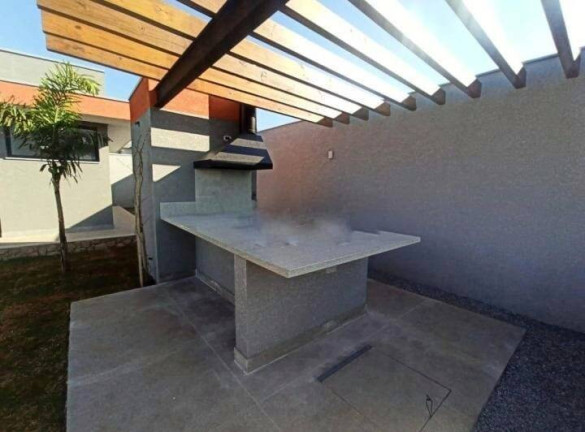 Imagem Casa de Condomínio com 4 Quartos para Alugar, 500 m² em Paisagem Renoir - Cotia