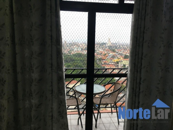 Imagem Apartamento com 3 Quartos à Venda, 80 m² em Jardim íris - São Paulo Imagem Apartamento com 3 Quartos à Venda, 80 m² em Jardim íris - São Paulo