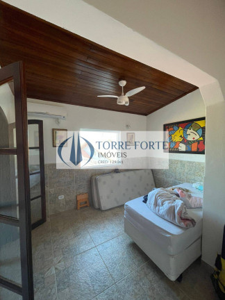 Imagem Casa com 3 Quartos à Venda, 200 m² em Cibratel - Itanhaém Imagem Casa com 3 Quartos à Venda, 200 m² em Cibratel - Itanhaém