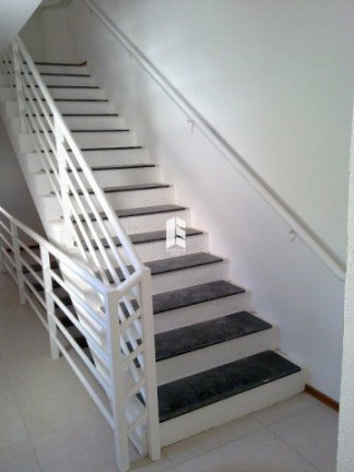 Imagem Apartamento com 2 Quartos à Venda, 67 m² em Centro - Santa Maria Imagem Apartamento com 2 Quartos à Venda, 67 m² em Centro - Santa Maria