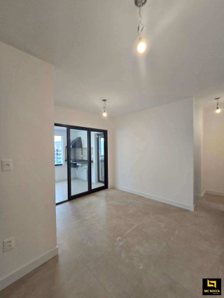 Imagem Apartamento com 3 Quartos à Venda, 93 m² em Campestre - Santo André Imagem Apartamento com 3 Quartos à Venda, 93 m² em Campestre - Santo André