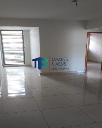 Imagem Imóvel com 2 Quartos à Venda, 70 m² em Santa Catarina - Juiz De Fora Imagem Imóvel com 2 Quartos à Venda, 70 m² em Santa Catarina - Juiz De Fora