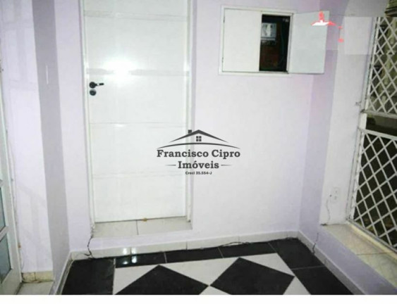Imagem Casa com 3 Quartos à Venda, 95 m² em Centro - Guaratinguetá Imagem Casa com 3 Quartos à Venda, 95 m² em Centro - Guaratinguetá
