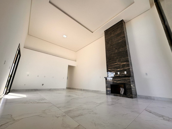 Imagem Casa com 3 Quartos à Venda, 180 m² em Balneário Rosa Do Mar - Passo De Torres Imagem Casa com 3 Quartos à Venda, 180 m² em Balneário Rosa Do Mar - Passo De Torres