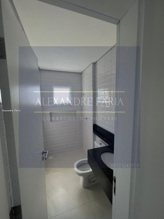 Imagem Apartamento com 2 Quartos à Venda, 77 m² em Jardim Britânia - Caraguatatuba