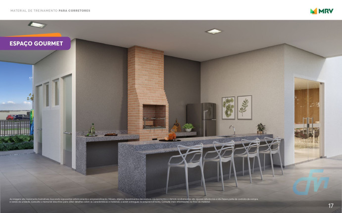 Imagem Apartamento com 2 Quartos à Venda, 40 m² em Braz Cubas - Mogi Das Cruzes Imagem Apartamento com 2 Quartos à Venda, 40 m² em Braz Cubas - Mogi Das Cruzes
