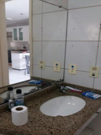 Imagem Imóvel com 3 Quartos à Venda, 176 m² em Passaré - Fortaleza Imagem Imóvel com 3 Quartos à Venda, 176 m² em Passaré - Fortaleza