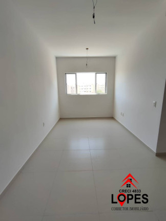 Imagem Apartamento com 2 Quartos à Venda, 55 m² em Pajuçara - Natal Imagem Apartamento com 2 Quartos à Venda, 55 m² em Pajuçara - Natal