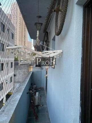 Imagem Apartamento com 2 Quartos à Venda, 79 m² em Centro - São Bernardo Do Campo Imagem Apartamento com 2 Quartos à Venda, 79 m² em Centro - São Bernardo Do Campo