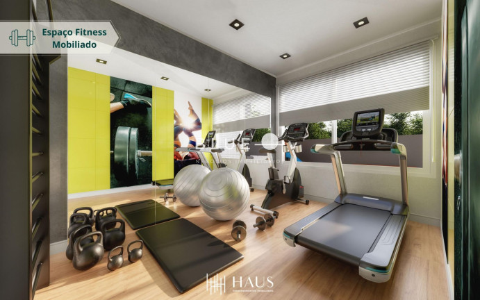 Imagem Apartamento com 2 Quartos à Venda, 70 m² em Stan - Torres